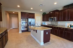 3895 Rollins Ct, West Sacramento, CA 95691 - Photo 24