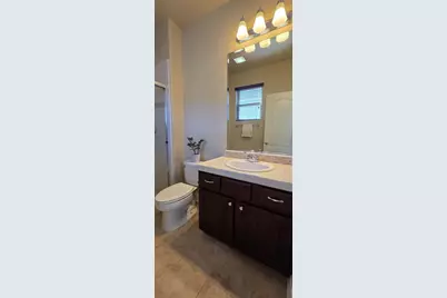 3895 Rollins Court, West Sacramento, CA 95691 - Photo 34