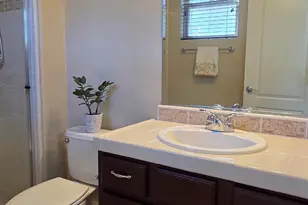3895 Rollins Ct, West Sacramento, CA 95691 - Photo 34