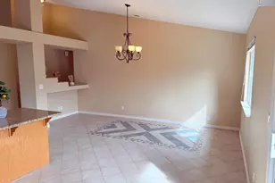 1490 Cobblestone Dr, Lincoln, CA 95648 - Photo 4