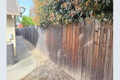 1490 Cobblestone Drive, Lincoln, CA 95648 - Photo 16