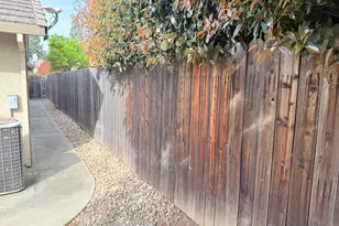 1490 Cobblestone Dr, Lincoln, CA 95648 - Photo 16