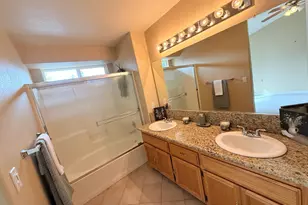 1490 Cobblestone Dr, Lincoln, CA 95648 - Photo 8