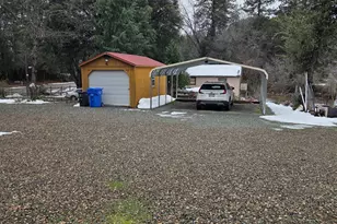 616 Ridge Rd, Mokelumne Hill, CA 95245 - Photo 4