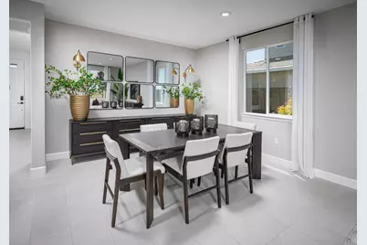 10313 Ultar Drive, Stockton, CA 95219 - Photo 6