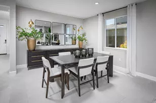 10313 Ultar Dr, Stockton, CA 95219 - Photo 6