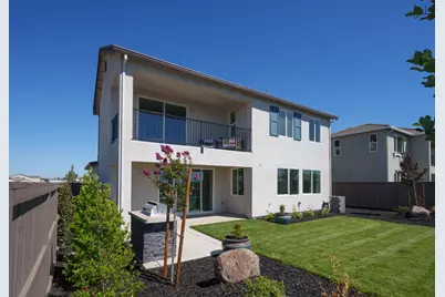 10313 Ultar Drive, Stockton, CA 95219 - Photo 14