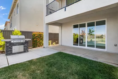 10313 Ultar Drive, Stockton, CA 95219 - Photo 22