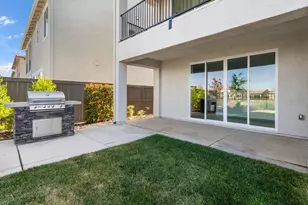 10313 Ultar Dr, Stockton, CA 95219 - Photo 22