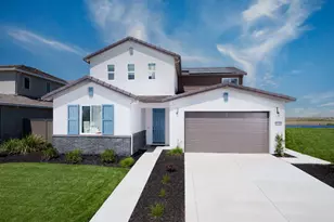 10313 Ultar Dr, Stockton, CA 95219 - Photo 1