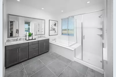 10313 Ultar Drive, Stockton, CA 95219 - Photo 8