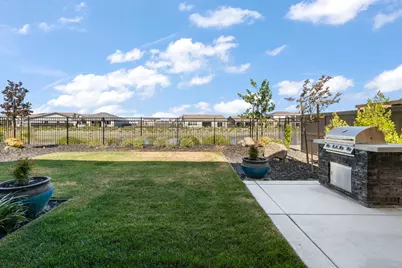 10313 Ultar Drive, Stockton, CA 95219 - Photo 18