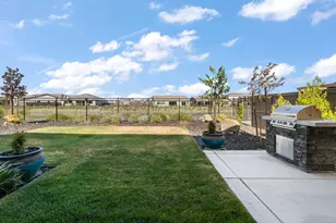 10313 Ultar Dr, Stockton, CA 95219 - Photo 18