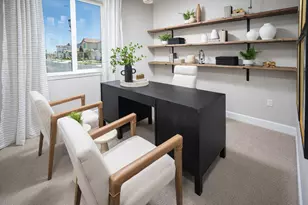 10305 Ultar Dr, Stockton, CA 95219 - Photo 20