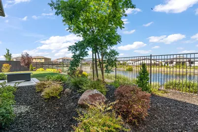 10305 Ultar Drive, Stockton, CA 95219 - Photo 6