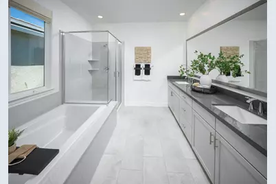 10305 Ultar Drive, Stockton, CA 95219 - Photo 14