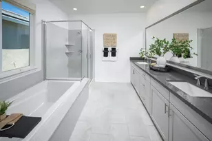 10305 Ultar Dr, Stockton, CA 95219 - Photo 14