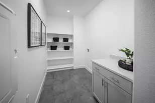 10305 Ultar Dr, Stockton, CA 95219 - Photo 22