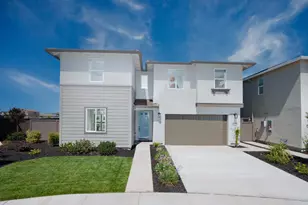 10305 Ultar Dr, Stockton, CA 95219 - Photo 1