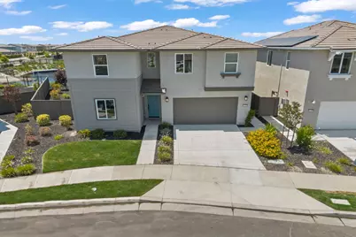 10305 Ultar Drive, Stockton, CA 95219 - Photo 2