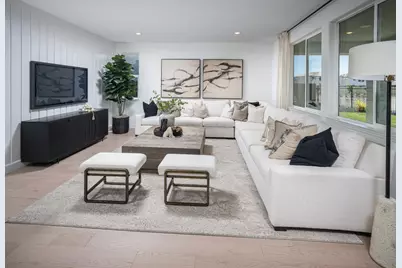 10305 Ultar Drive, Stockton, CA 95219 - Photo 12