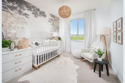 10305 Ultar Drive, Stockton, CA 95219 - Photo 18