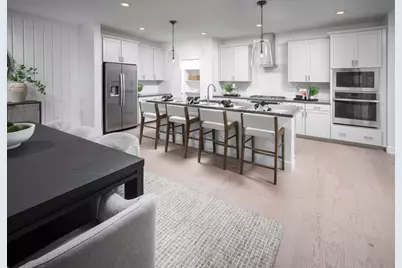 10305 Ultar Drive, Stockton, CA 95219 - Photo 10