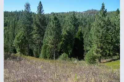 0 Armstrong Road, Sheep Ranch, CA 95246 - Photo 2