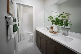 10309 Ultar Dr, Stockton, CA 95219 - Photo 4