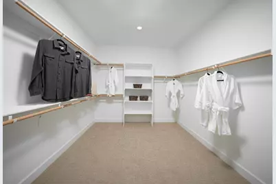 10309 Ultar Drive, Stockton, CA 95219 - Photo 18