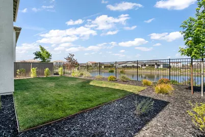 10309 Ultar Drive, Stockton, CA 95219 - Photo 22