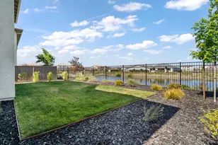 10309 Ultar Dr, Stockton, CA 95219 - Photo 22