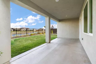 10309 Ultar Drive, Stockton, CA 95219 - Photo 20