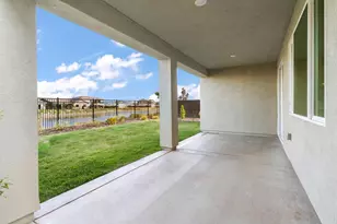 10309 Ultar Dr, Stockton, CA 95219 - Photo 20