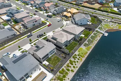 10309 Ultar Drive, Stockton, CA 95219 - Photo 10