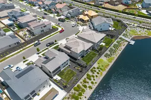 10309 Ultar Dr, Stockton, CA 95219 - Photo 10