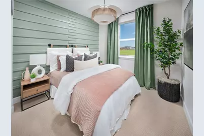 10309 Ultar Drive, Stockton, CA 95219 - Photo 8