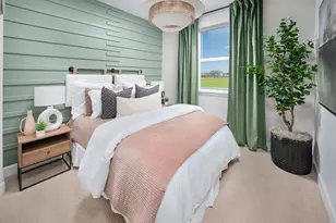 10309 Ultar Dr, Stockton, CA 95219 - Photo 8