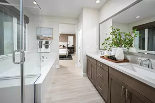 10309 Ultar Dr, Stockton, CA 95219 - Photo 16