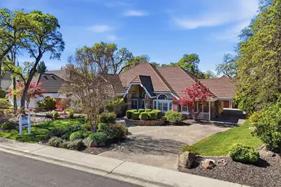 8520 Quail Oaks Drive, Granite Bay, CA 95746 - Photo 2