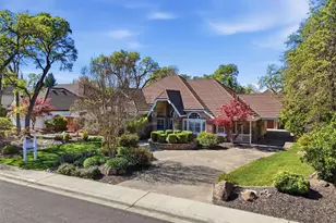 8520 Quail Oaks Dr, Granite Bay, CA 95746 - Photo 2