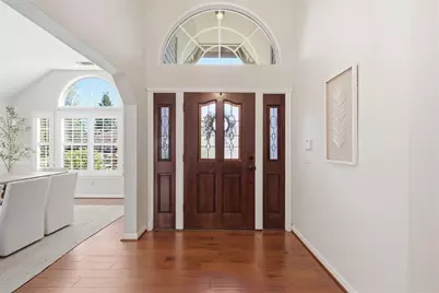 8520 Quail Oaks Drive, Granite Bay, CA 95746 - Photo 10