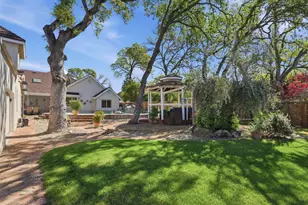 8520 Quail Oaks Dr, Granite Bay, CA 95746 - Photo 58