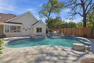 8520 Quail Oaks Dr, Granite Bay, CA 95746 - Photo 54