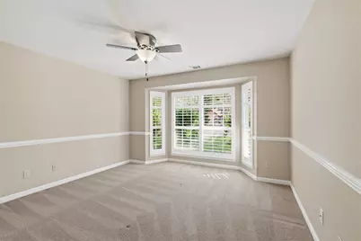 8520 Quail Oaks Drive, Granite Bay, CA 95746 - Photo 36