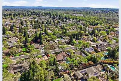 8520 Quail Oaks Drive, Granite Bay, CA 95746 - Photo 64