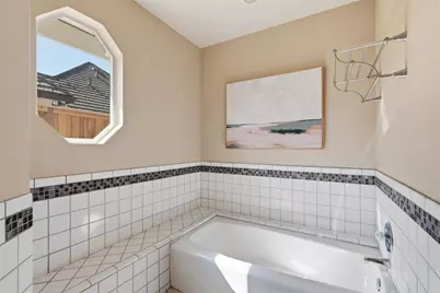 8520 Quail Oaks Drive, Granite Bay, CA 95746 - Photo 40
