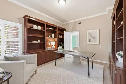 8520 Quail Oaks Drive, Granite Bay, CA 95746 - Photo 34