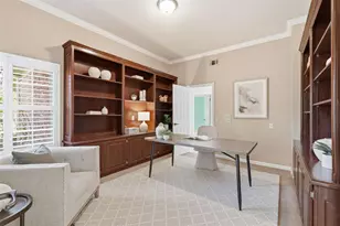 8520 Quail Oaks Dr, Granite Bay, CA 95746 - Photo 34