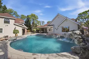 8520 Quail Oaks Dr, Granite Bay, CA 95746 - Photo 52